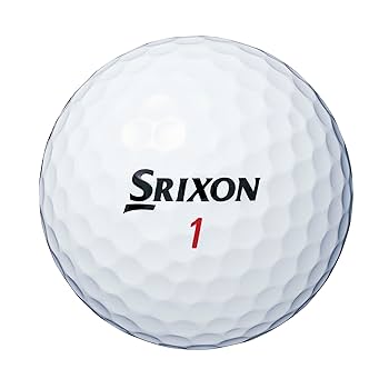 Srixon - ダンロップ　SRIXON スリクソン Z-STAR 読売巨人軍 ゴルフボール ゴルフボールNEW「スリクソン Z-STARシリーズ｣を新発売 ～世界中